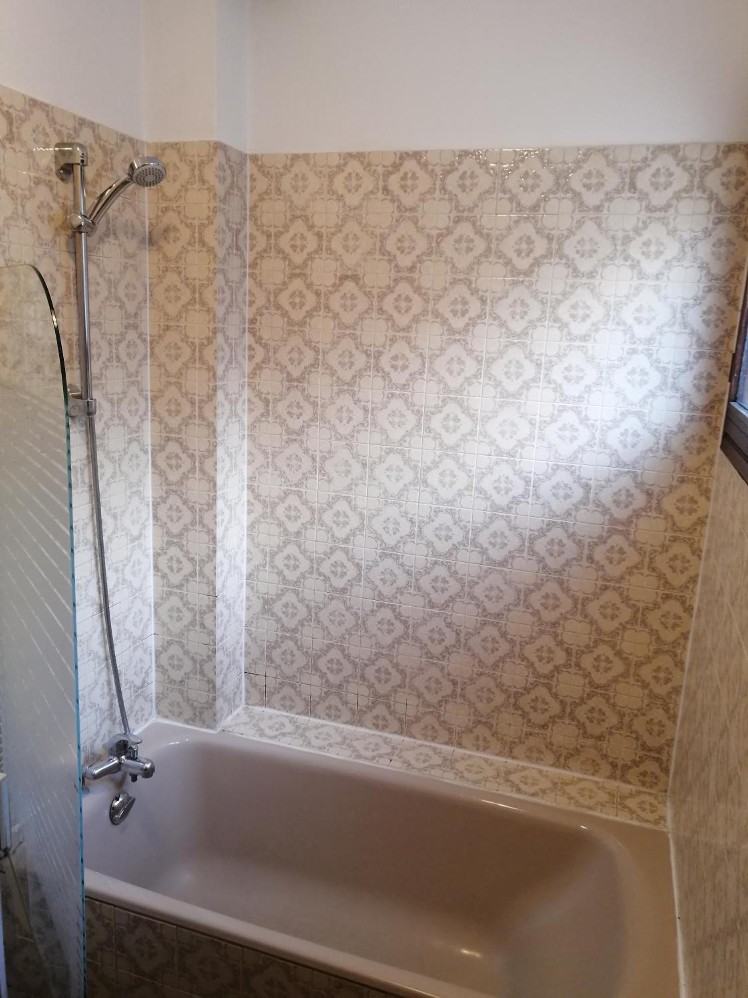 Hotel Altis Val Vert Brides-les-Bains